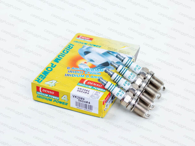 Denso VK20  (16 Short) - Image 2