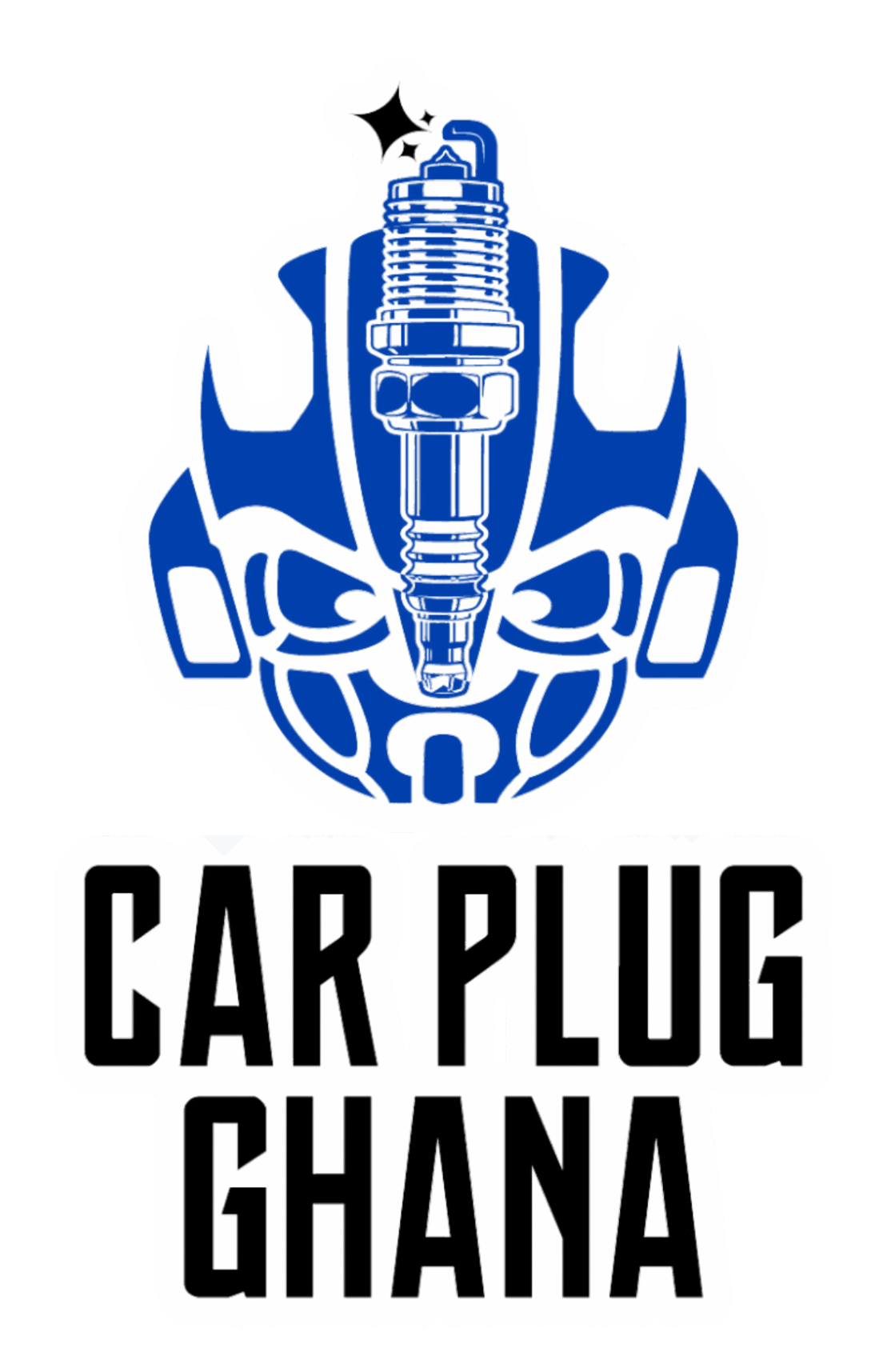 CPG