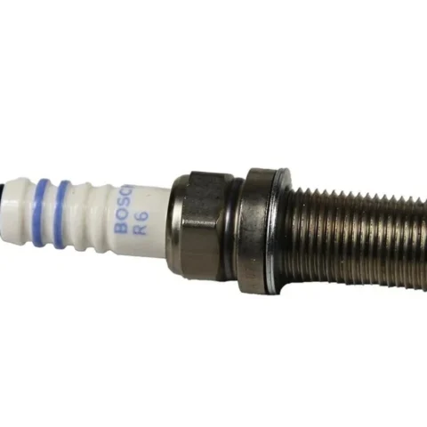Bosch FR8SC+ (16 Long)