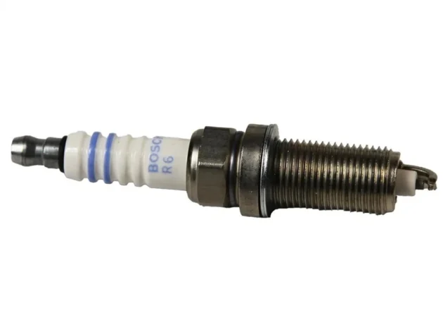 Bosch FR8SC+ (16 Long)