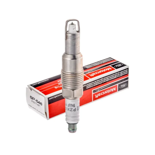 Motorcraft SP-546 (14 Long) - Image 2