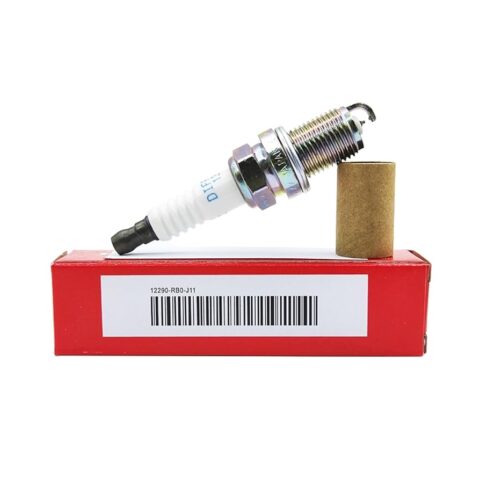 Honda Double Iridium DIFR6D13 (16 Short)