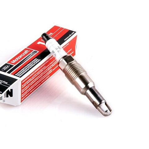 Motorcraft SP-546 (14 Long)