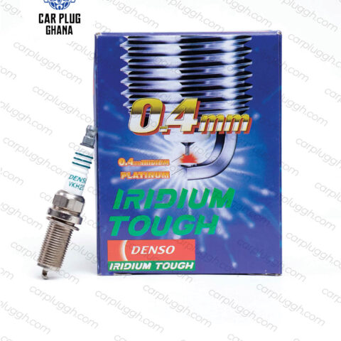 Denso Iridium Tough VKH20 (16 Long)