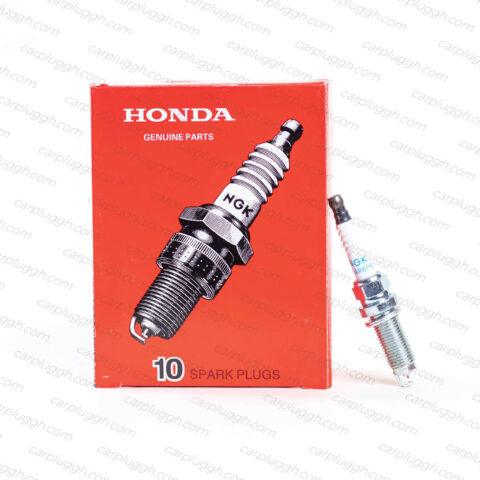 Honda ILZKAR8J8SY (14 Long)