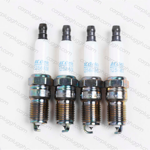 AC Delco 41-993 (16 Short)