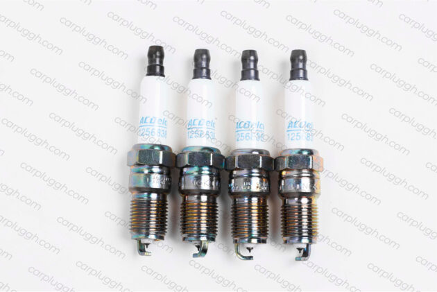 AC Delco 41-993 (16 Short)