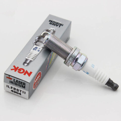 NGK ILFR6T11 (16 Long)