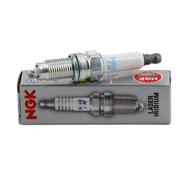NGK IZKR7B (14/16 Short)