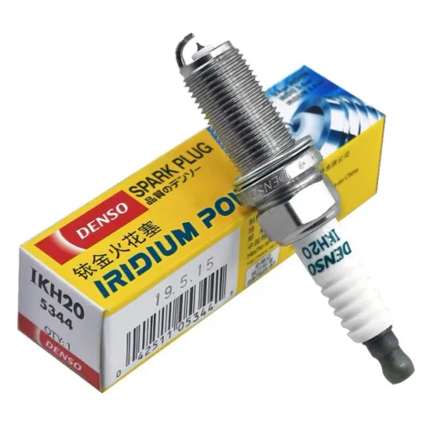 Denso IKH20 (16 Long)