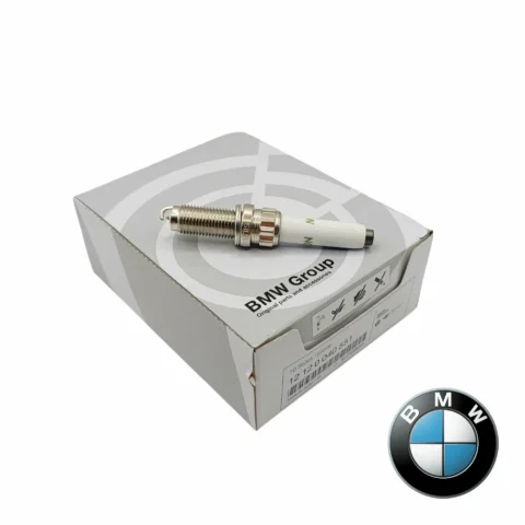 Original BMW SILZKGR8B8S (14 Long)