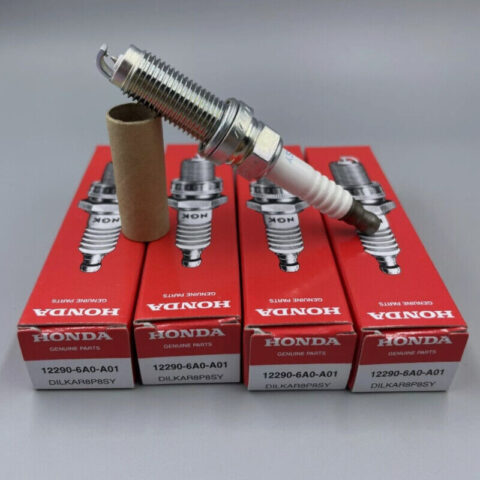 Honda Dilkar8p8sy (14 Long)