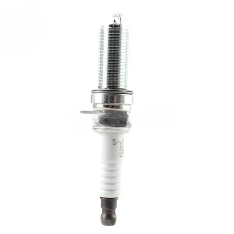Hyundai 18867 09095 (14/16 Long)