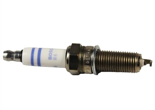 Bosch YR7MPP33 (14/16 Long) - Image 2