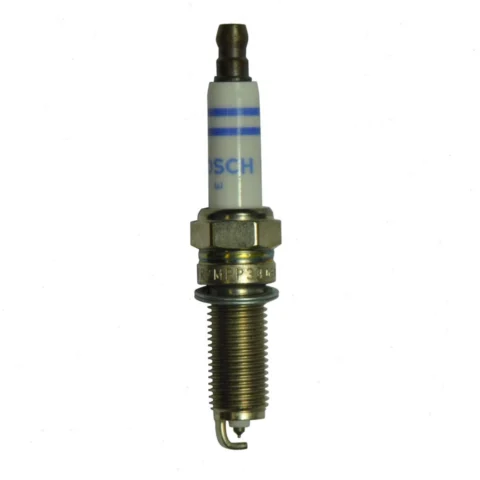 Bosch YR7MPP33 (14/16 Long)