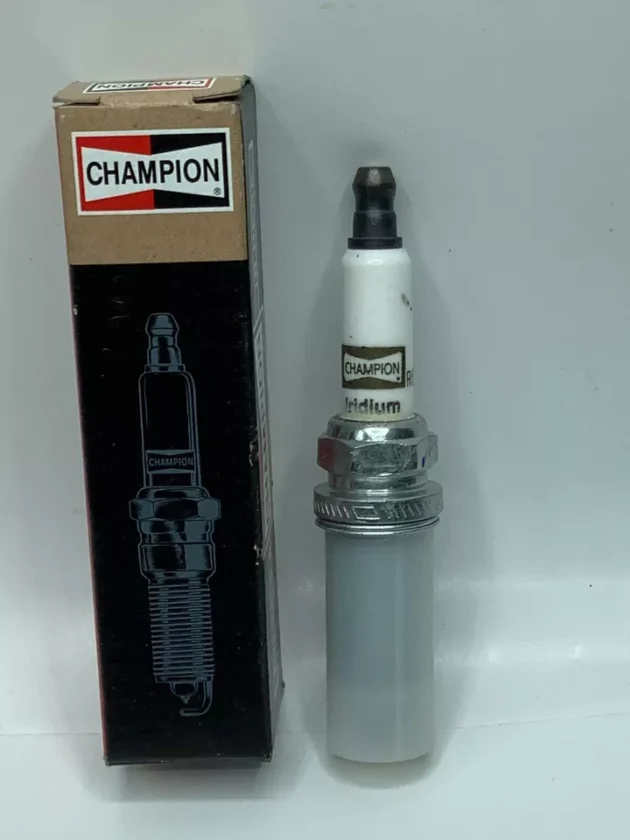 Champion REC10WMPB4 (16 Long) - Image 2