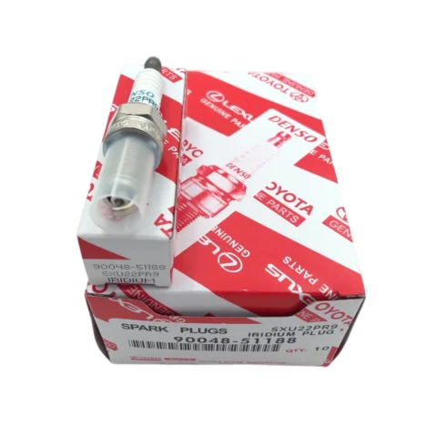 Denso SXU22PR9 (14/16 Short)