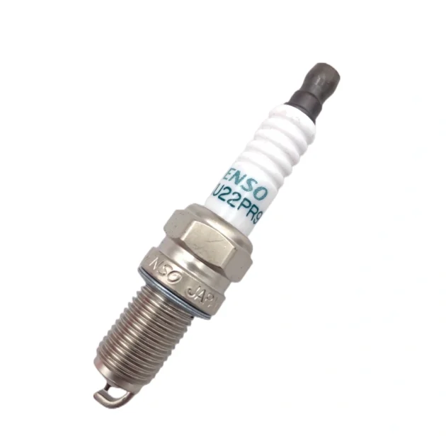 Denso SXU22PR9 (14/16 Short) - Image 2
