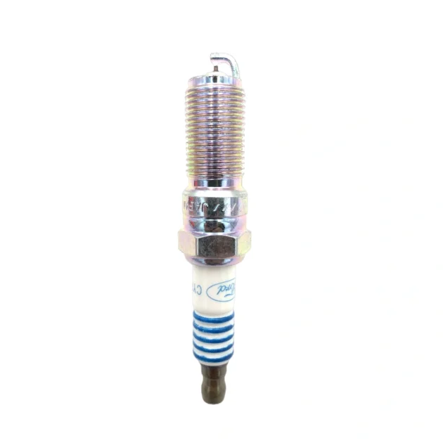 Motorcraft SP-490 (16 Long) - Image 2